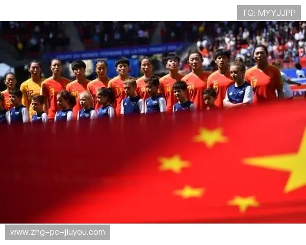 退役运动员支持计划帮助其转型就业，关于进一步做好退役运动员就业安置工作的意见