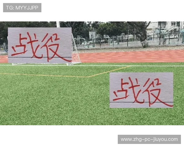 赛季关键战役：你最期待哪场比赛？，期待下赛季