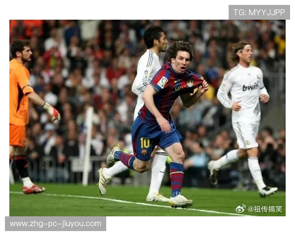 西甲焦点战巴萨与皇马再度交锋，国家德比火爆全场，西甲巴萨vs皇马全场