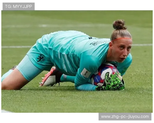 荷兰女足创造历史，首次参赛就杀入U17女足世界杯决赛，女足对荷兰历史