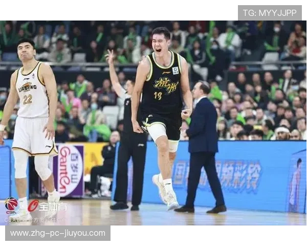 辽宁队冲刺，一战定乾坤！，辽宁队全部比赛