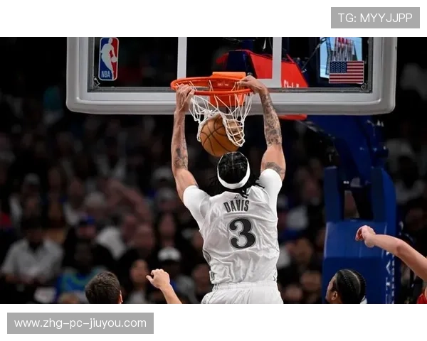 独行侠重磅加盟豪门争相出手，经纪公司掀起抢人狂潮