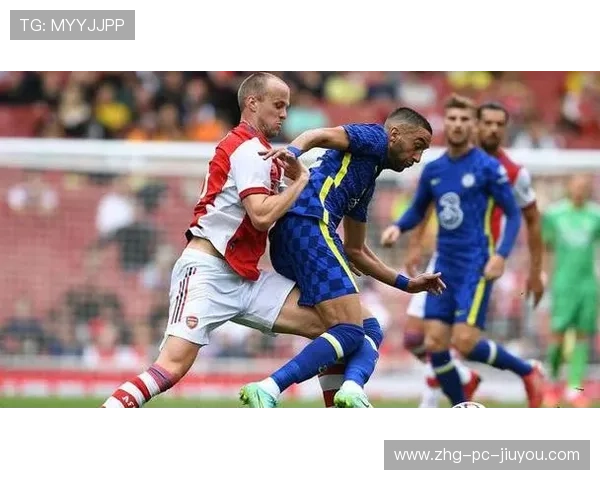 米兰罗马互换谈判破裂，交易内幕曝光