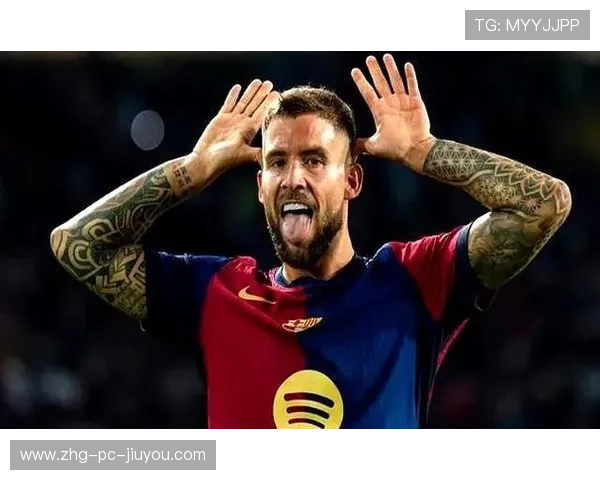 巴萨准备签下速度型后卫,开启防线新篇章 巴萨准备签下速度型后卫,开启防线新篇章