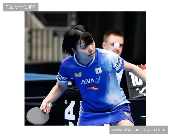 吴易昺强势发球抢七打出关键ACE：逆转背后的能量之源