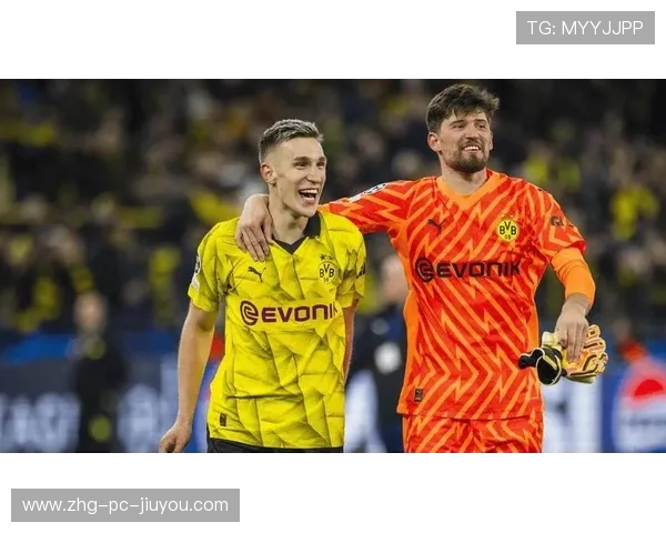 多特施洛特贝克对抗凶狠