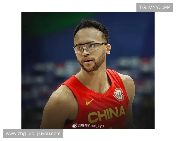 李凯尔国籍变更为美国，历史新篇章开启