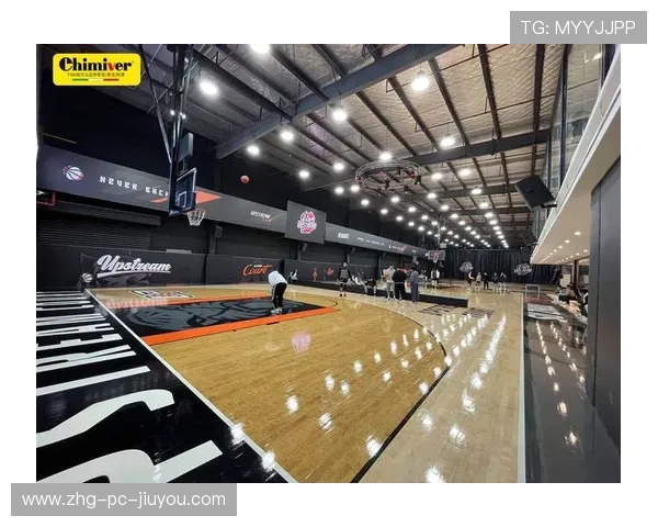 篮球场馆综合服务能力持续提升，篮球场馆综合服务能力持续提升的原因