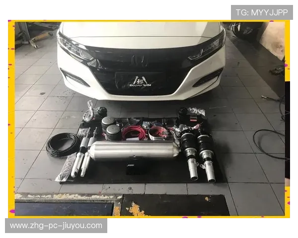 车身气动设计的革命性变化，汽车气动的优缺点