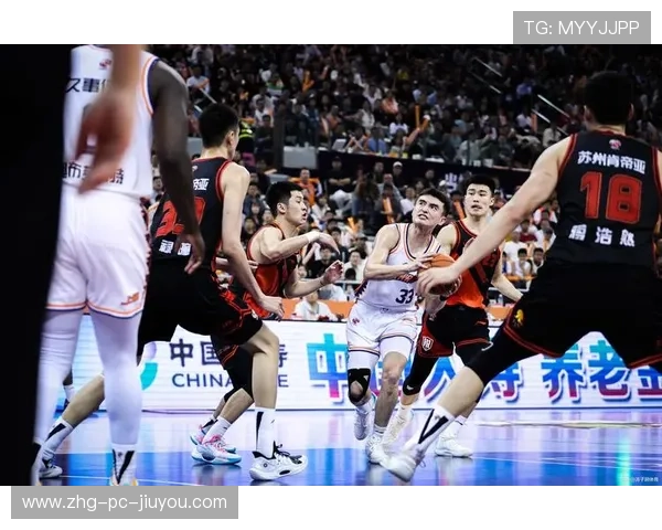 CBA联盟加强与国际联赛的深度合作，cba与国际篮球区别