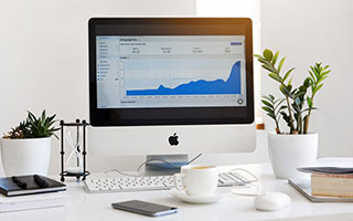 九游官网入口活动-马尔尚赛场表现引发观众热议，马尔赛百科