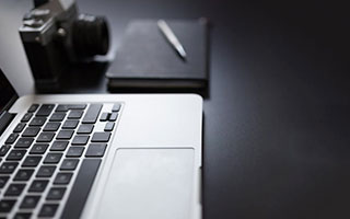 九游娱乐在线-自由泳接力中立代表队A团队默契十足，自由泳接力赛队员排序