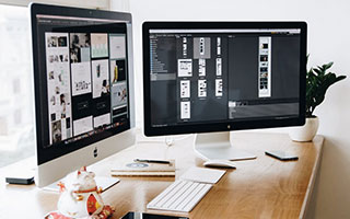 九游娱乐下载-训练场上模拟极端天气条件提升球员抗压与适应能力