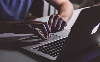 九游.中国官网-青训教练评价体系上线提升教学能力与人才储备质量，职业梯队青训教练招聘