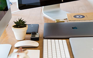 九游娱乐平台-马克·阿特金森：凭借个人突破，南非队在重要比赛中斩获胜利，马丁-阿特金森