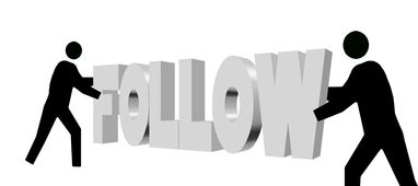 九游娱乐app官网-中国篮球联赛赛事运营风险控制与管理机制，篮球赛事运营都做些什么