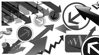 九游官网入口注册-区域体育人才流动趋势及优化建议，体育人才流动的作用