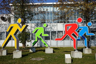 九游娱乐-多点开花的球队战术优势解析，多点开花前一句