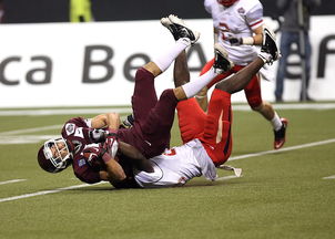 九游娱乐下载-足球国家队新一期大名单公布，国家队足球最新排名